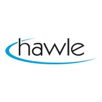 Hawle Valves India Private Limited logo