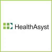 Health Asyst Private Limited logo