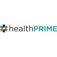 Health Prime Services (India) Private Limited logo