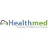 Healthmed Technologies India Private Limited logo