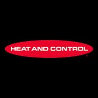 Heat And Control (South Asia) Private Limited logo