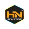 Hecta Nutrition Private Limited logo