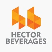 Hector Beverages Private Limited logo