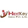 Hedkey India Private Limited logo