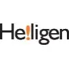 Heiligen (Worldwide) Services Private Limited logo