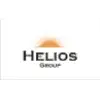 Helios Capital Advisors Private Limited logo