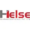 Helse Pharmaceuticals Private Limited logo