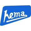 Hema Laboratories Pvt Ltd logo