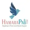 Hemprakash Digital Services Private Limited logo
