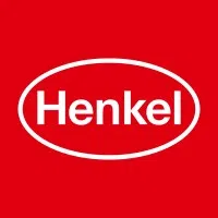 Henkel Adhesives Technologies India Private Limited logo