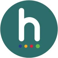 Heubach Colour Private Limited logo