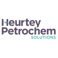 Heurtey Petrochem India Private Limited logo