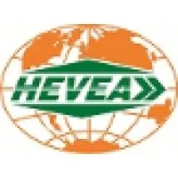 Hevea Rubber Technologies Private Limited logo