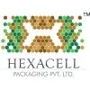 Hexacell Packaging Private Limited logo