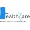 Hexagon Healthcare Systems Private Limited logo