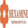 Hexamine Technologies Private Limited logo