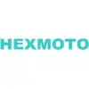Hexmoto Controls Private Limited logo