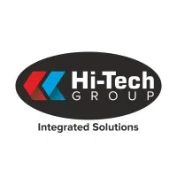 Hitech Industrial Suppliers India Private Limited logo