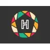 Hibernest Hospitality Private Limited logo