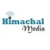 Himachal Media Private Limited logo