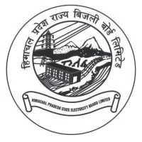 Himachal Pradesh State Electricity Board Limited logo