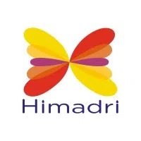 Himadri Speciality Chemical Limited logo