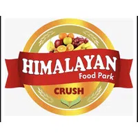 Himalayan Food Park Private Limited logo