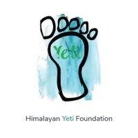 Himalayan Yeti Foundation logo