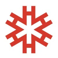 Himatsingka Seide Limited. logo