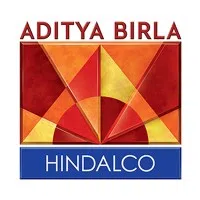 Hindalco Industries Limited logo