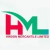 Hindon Mercantile Limited logo