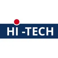 Hitech Contractors Private Limited logo