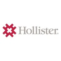 Hollister Medical India Private Limited logo