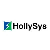 Hollysys Automation India Private Limited logo