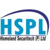 Homeland Securitech Private Limited logo