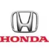 Honda Motor India Private Limited logo