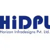 Horizon Infradesigns Private Limited logo
