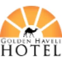 Golden Haveli Private Limited logo