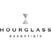 Hourglass Essentials Private Limited logo