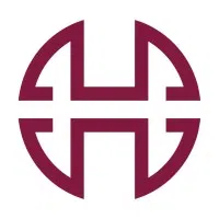 Hiranandani Realtors Private Limited logo
