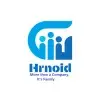 Hrnoid Infotech Private Limited logo