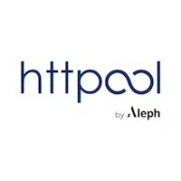 Httpool Digital Private Limited logo