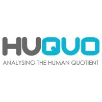 Huquo Consulting Private Limited logo
