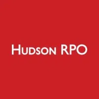 Hudson Rpo (India) Private Limited logo