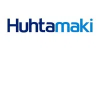 Huhtamaki Foodservice Packaging India Private Limited logo