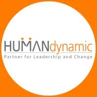 Human Dynamic India Private Limited logo