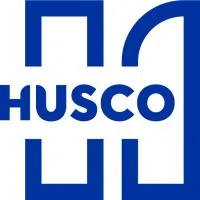 Husco Hydraulics Private Limited logo