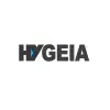 Hygeia Ortho Private Limited logo
