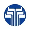 Hyosung Corporation India Private Limited logo