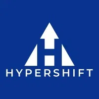 Hypershift Innovation Private Limited logo